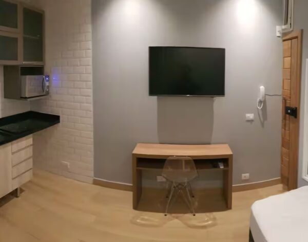 Loft 0-5 • Conceição - Imagem 2