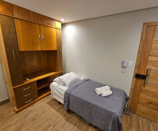 Loft 01 • Imigrantes - Imagem 4