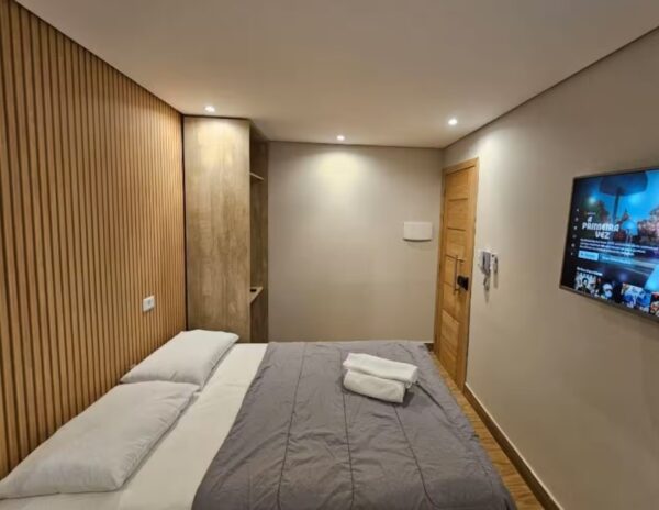 Loft 2 • Imigrantes - Imagem 2