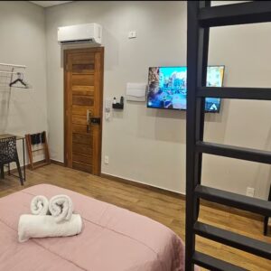 4bf Hospedagem Próximo a São Paulo Expo baratas3
