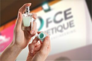 FCE Cosmetique 2025 feira ddf