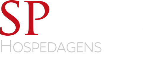 Hospedagem Próximo a São Paulo explo imigrantes logo branco