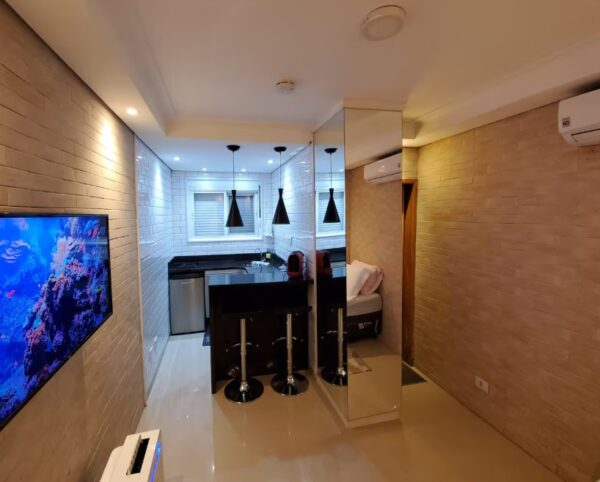 Loft 0-6 • Conceição - Imagem 3