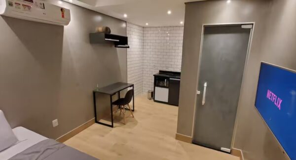 fachini1-1 hospedagem Próximo a São Paulo Expo