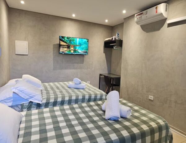 Loft 07 • Fachine - Imagem 3