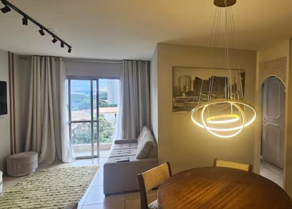 Loft • USP - Imagem 2