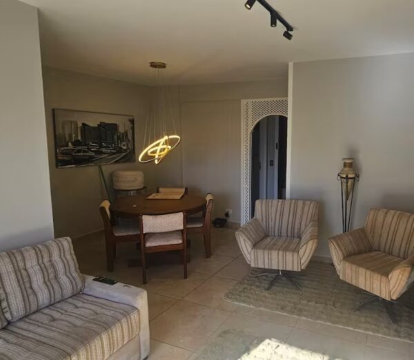 Loft • USP - Imagem 3