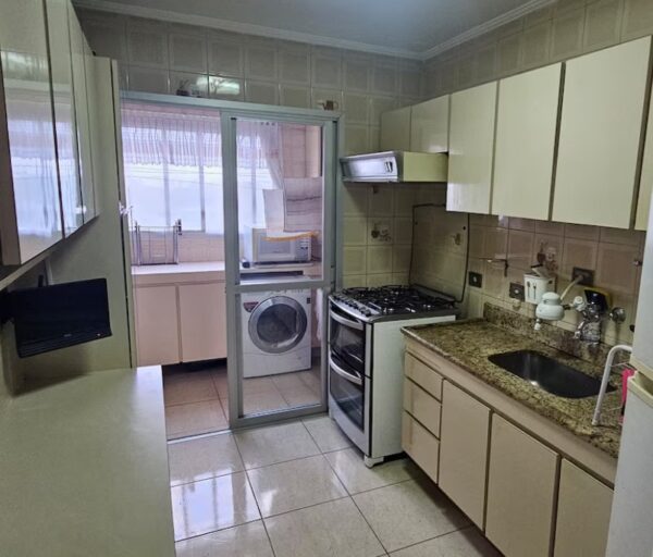Loft • USP - Imagem 4
