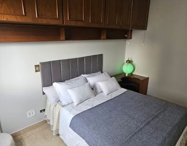 Loft • USP - Imagem 5